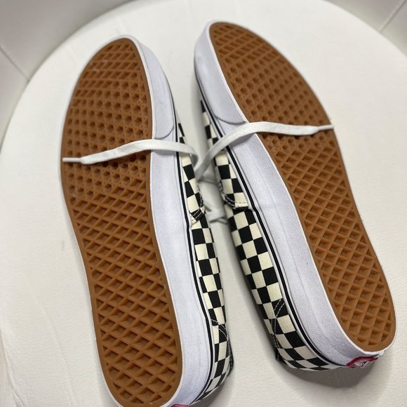 VANS - Picture 5 of 5